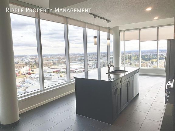 2nd image of 211 13th Ave SE #2707
