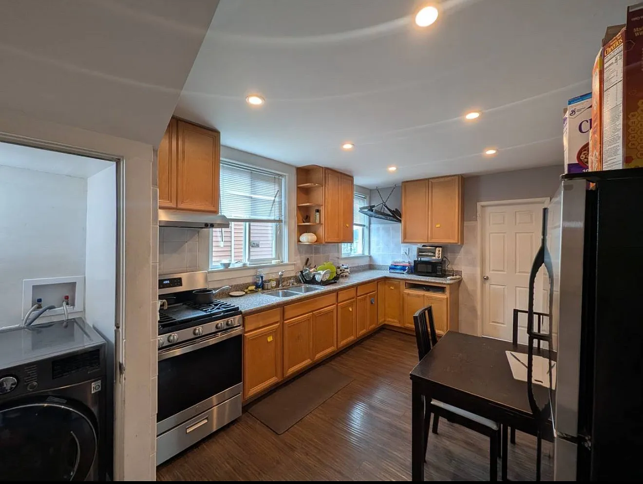 442 San Diego Ave — Photo 4