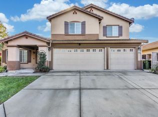 8514 Stoneflower Way, Elk Grove, CA 95624