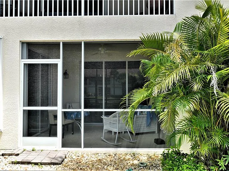 11631 Marino Ct #806 — Photo 22
