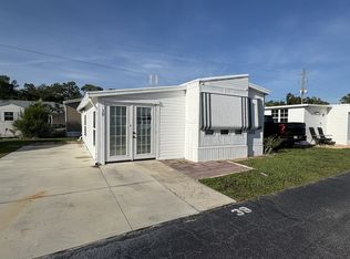 Buttonwood Bay RV Resort, Sebring, FL 33875