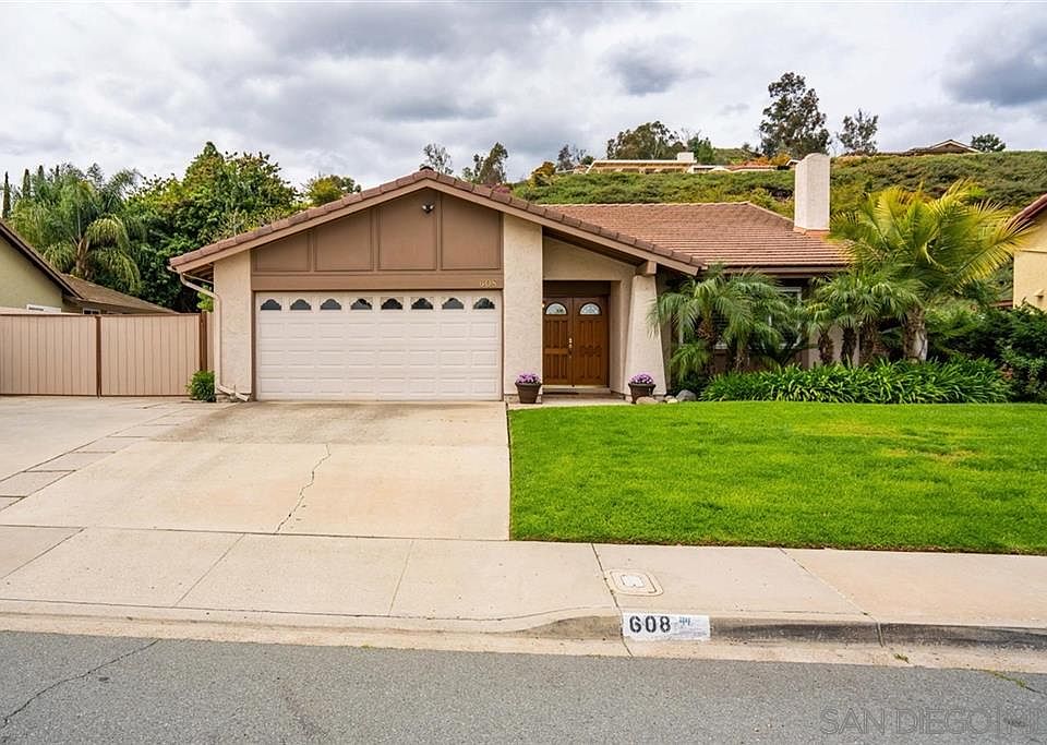1st image of 608 Dewane Dr
