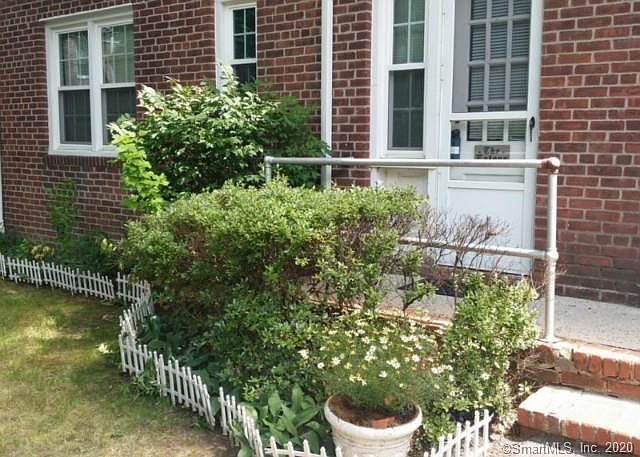 1st image of 2475 Summer St APT 1G