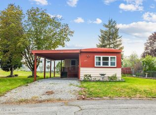 3207 N Velox St, Spokane, WA 99216