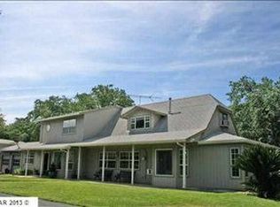 18336 Corte Del Montana, Sonora, CA 95370