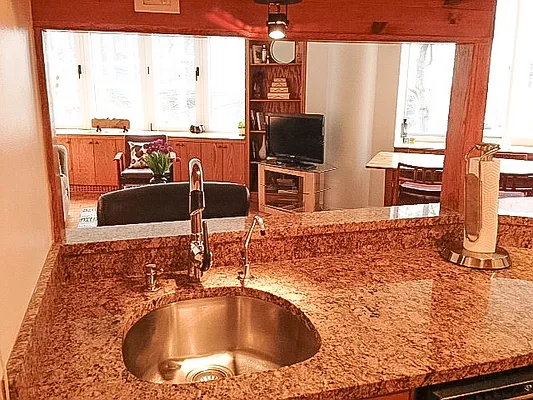 Rented by Realm Properties  | media 15