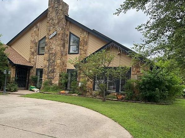 8101 Brownsville Ln