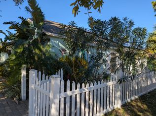 5427 Timberchase Ct, Orlando, FL 32811