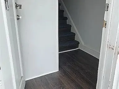 76 Samsondale Ave — Photo 16