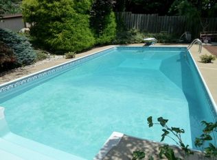 36 Old White Bridge Rd, Waynesboro, VA 22980