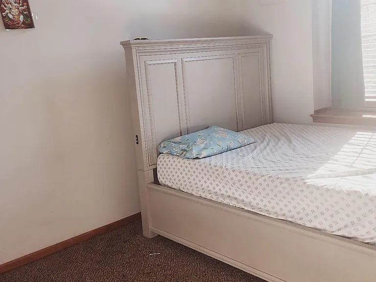 bedroom 3 pic 2