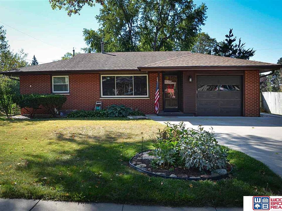 1st image of 6725 S Bermuda Dr