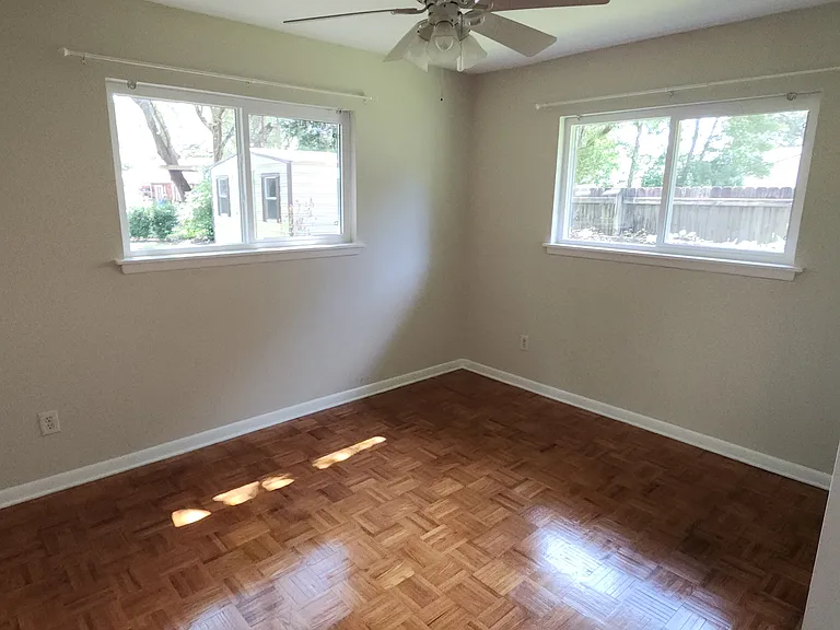 Bedroom1