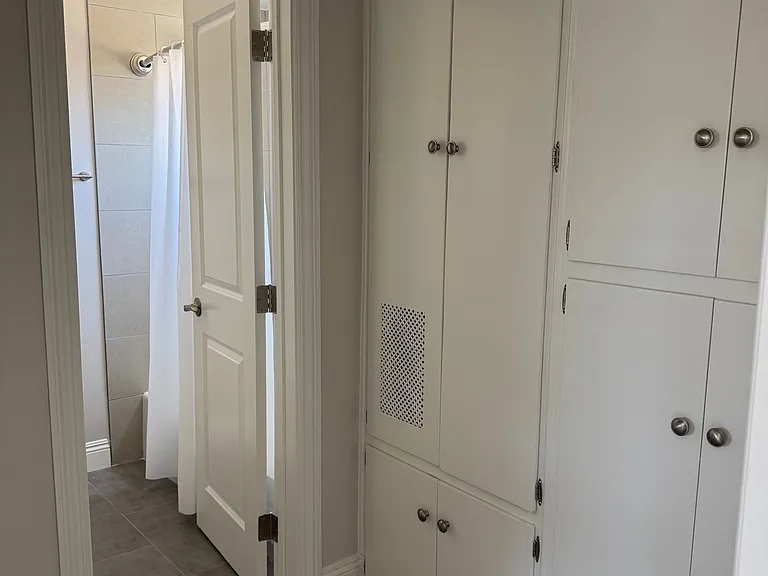 916 S Marguerita Ave #816-24 — Photo 15