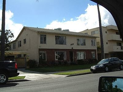 1st image of 3050 E 2nd St APT 09