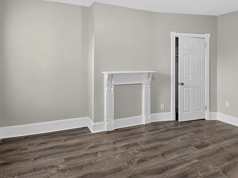 1119 Montello Ave NE — Photo 74