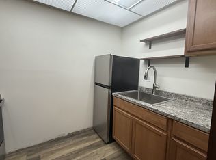 211 N 34th St APT 19, Billings, MT 59101