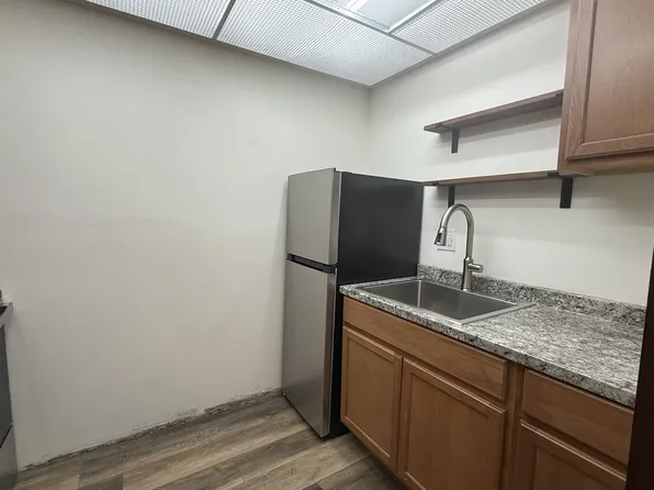 211 N 34th St, Billings, MT