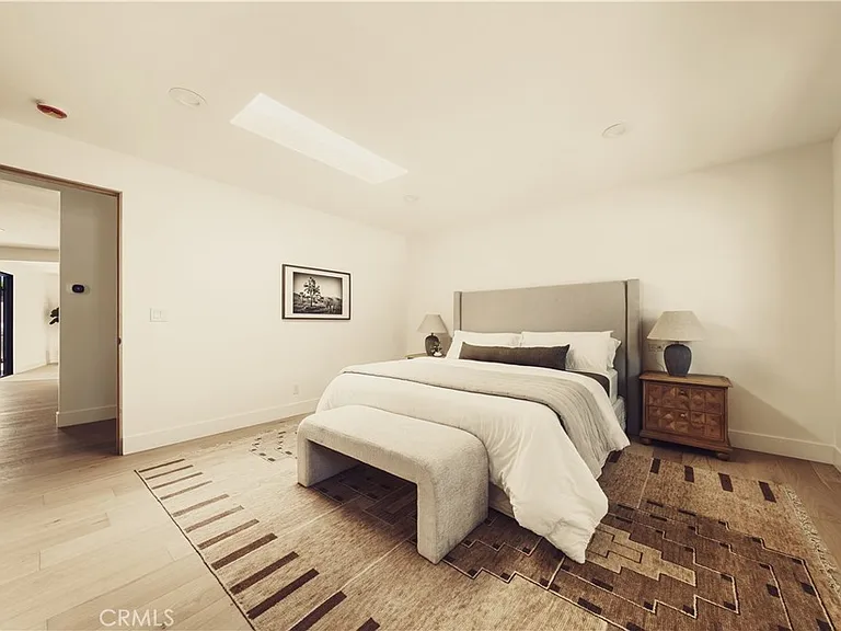 4195 Alonzo Ave — Photo 66