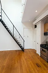 Rented by Centennial Properties NY