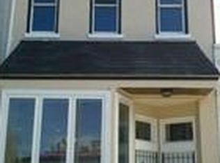 730 15th St SE APT A, Washington, DC 20003