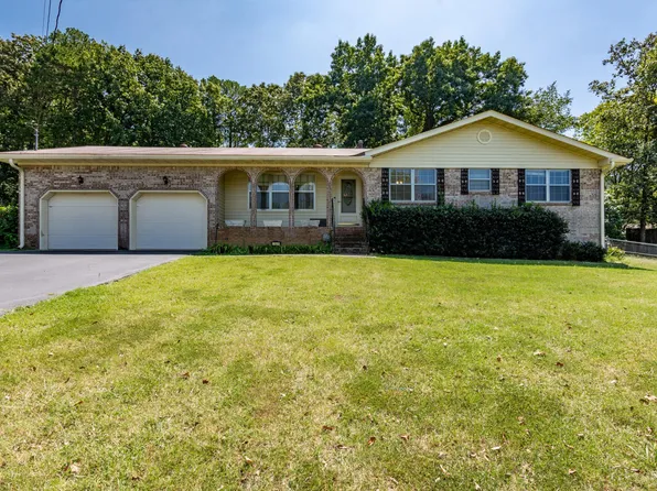 152 Townsend Cir, Ringgold, GA 30736