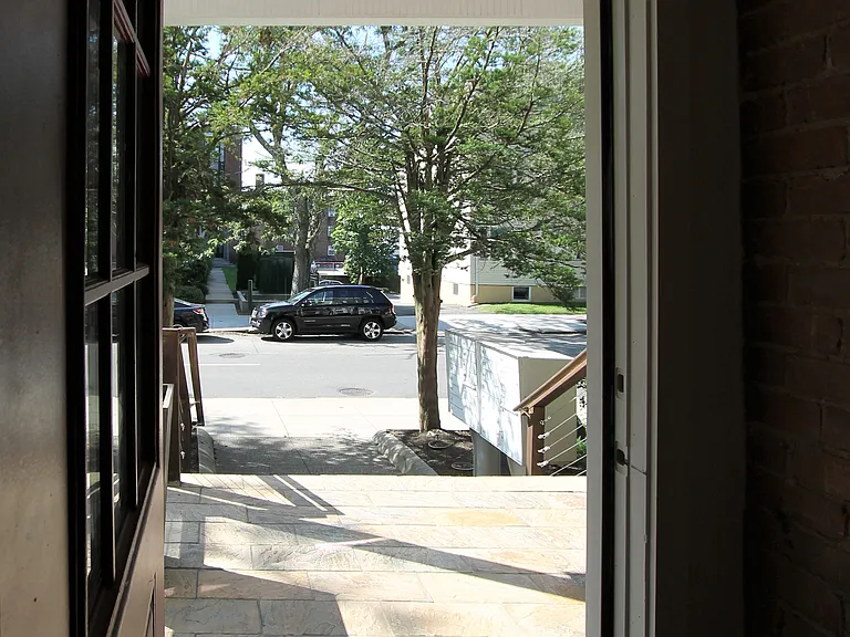 208 Waterman St #4 — Photo 6