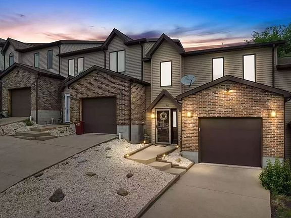 3rd image of 125 New Hurbane St