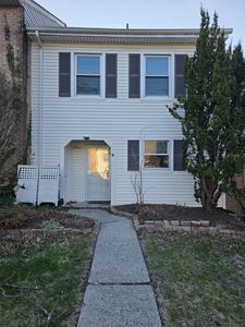 1930 Cricklewood Cv, Fogelsville, PA, 18051