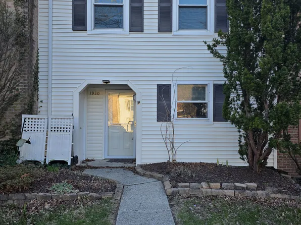 1930 Cricklewood Cv, Fogelsville, PA 18051