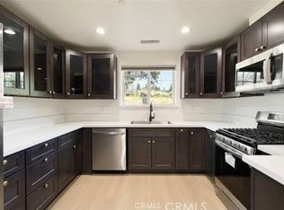 867 Waggoner Rd, Paradise, CA 95969