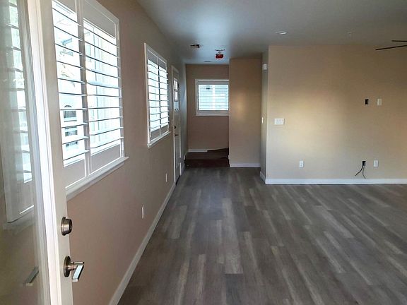 2nd image of 250 Gurries Dr #A