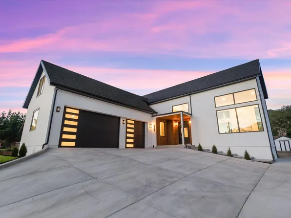 165 S 200 E, Pleasant Grove, UT 84062