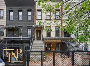 186 Covert St, Brooklyn, NY 11207