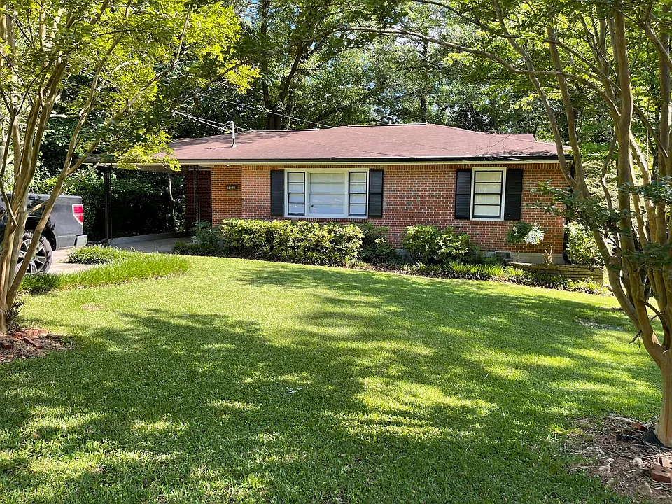 2288 Bonner Rd
