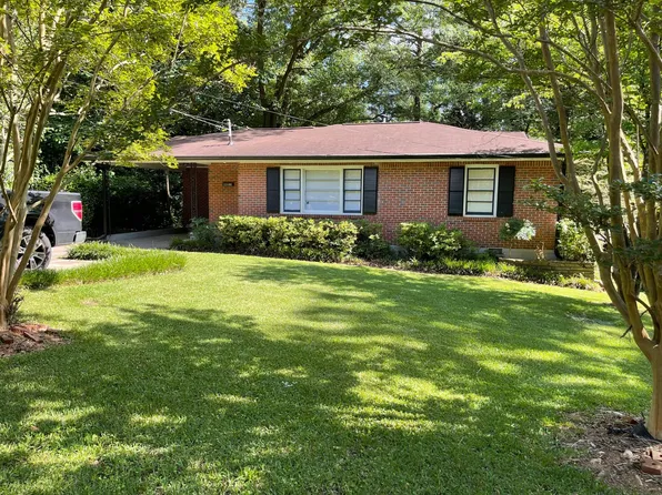 2288 Bonner Rd, East Pt, GA 30344