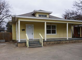 2408 9th St, Wichita Falls, TX 76301