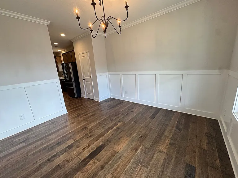 12618 Myrtle Ridge Ln — Photo 6