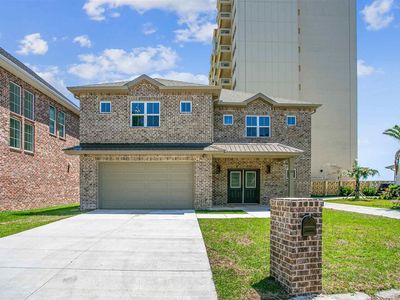 20 Mar Vista Cir, Perdido Key, FL, 32507