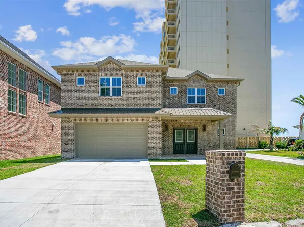 20 Mar Vista Cir, Perdido Key, FL 32507