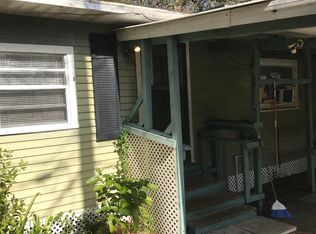 10713 Walker Rd, Thonotosassa, FL 33592