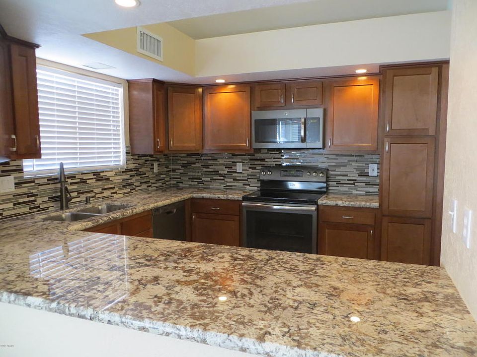 1st image of 6271 S Avenida La Manana