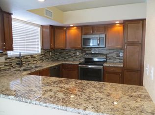 6271 S Avenida La Manana, Gold Canyon, AZ 85118
