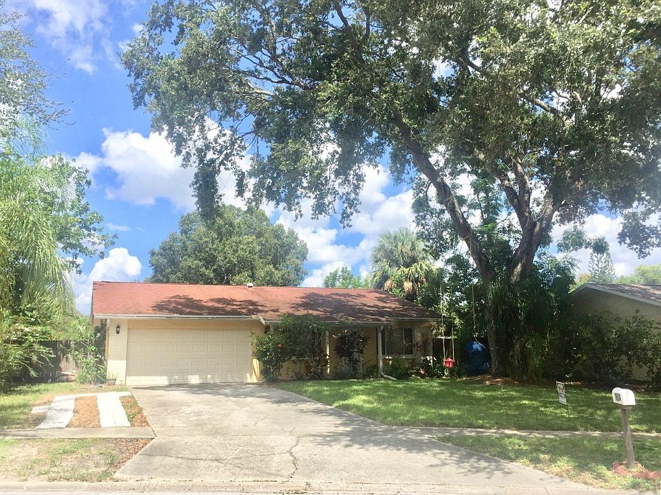 1st image of 1604 Amberlea Dr S