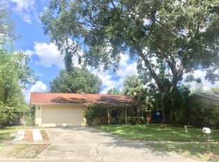 1604 Amberlea Dr S, Dunedin, FL 34698