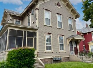 21 N Winooski Ave APT D, Burlington, VT 05401