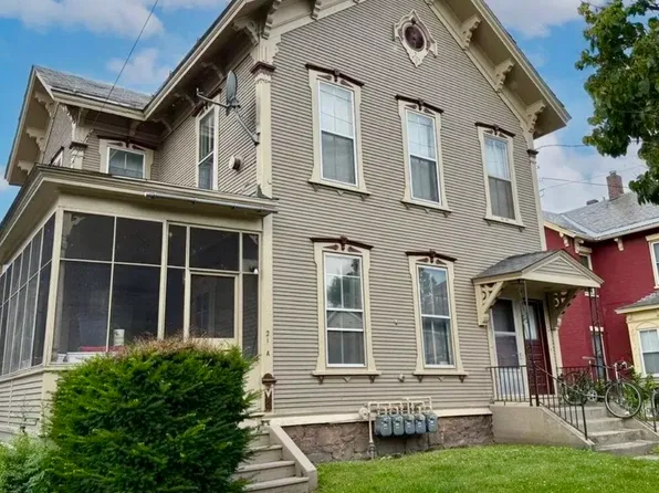 21-23 N Winooski Ave #B, Burlington, VT 05401