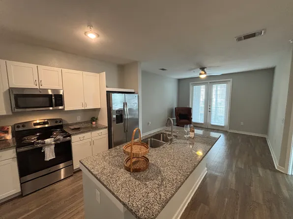 (undisclosed Address), Kyle, TX 78640