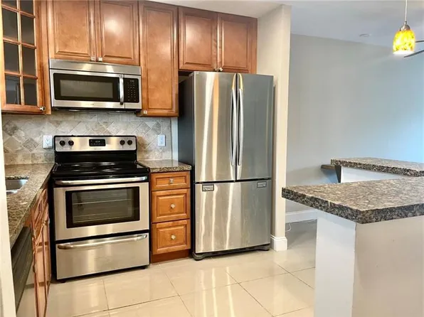 809 W Oakland Park Blvd APT J12, Fort Lauderdale, FL 33309