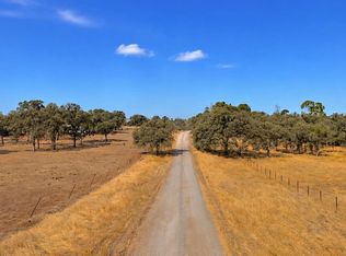 3759 Stoney Oak Rd, Coulterville, CA 95311